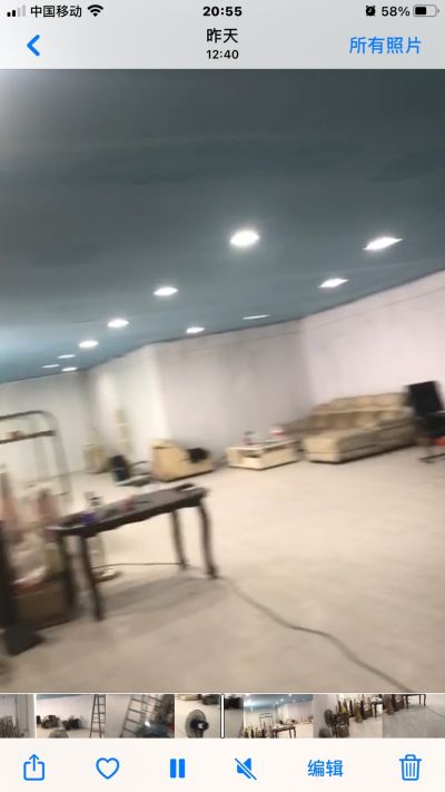五金未编辑专业未编辑专业未编辑专业