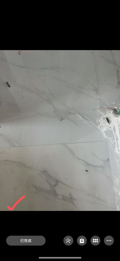 瓷砖木地板未编辑专业未编辑专业未编辑专业