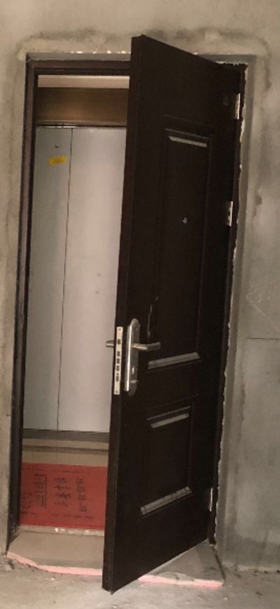 无未编辑专业未编辑专业未编辑专业