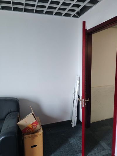 装饰装修房屋修缮装修家居安装灯具卫浴安装