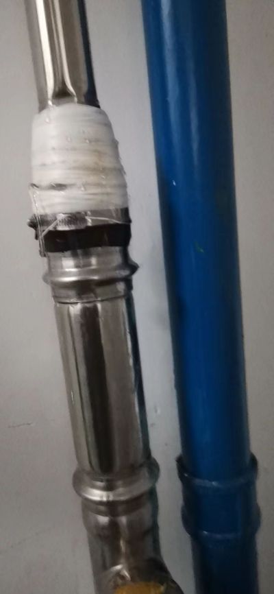 家具按按装搬家裝货卸货家具按装
