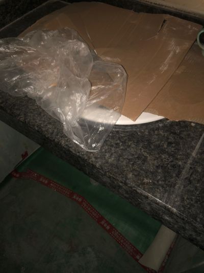 无未编辑专业未编辑专业未编辑专业
