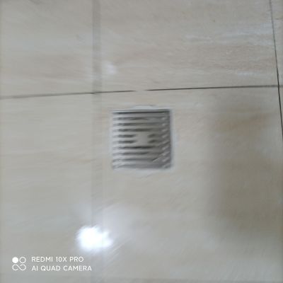 刷漆家庭维修无未编辑专业未编辑专业