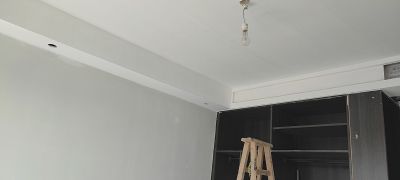 局部改造，局部改造，水电工未编辑专业