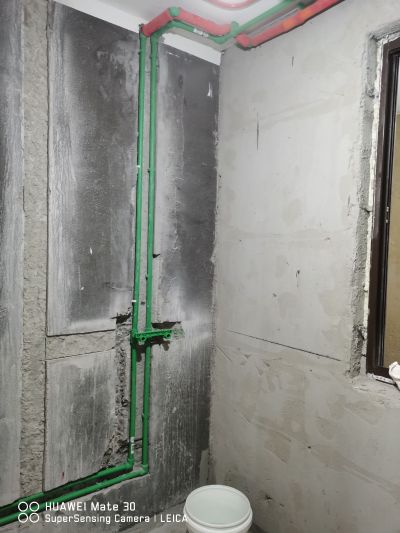 装修整体施工油木电瓦施工内外防水保洁家具电气安装