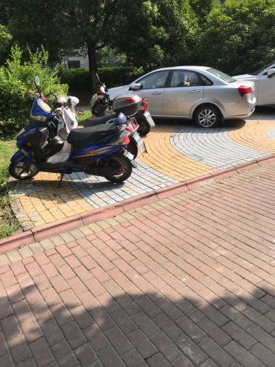 室内装饰门窗未编辑专业未编辑专业