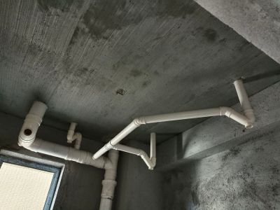 水电电专利利水电水电安装水电安装