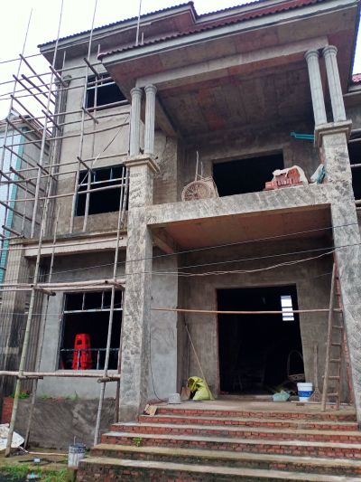 油漆工刮大白未编辑专业未编辑专业未编辑专业