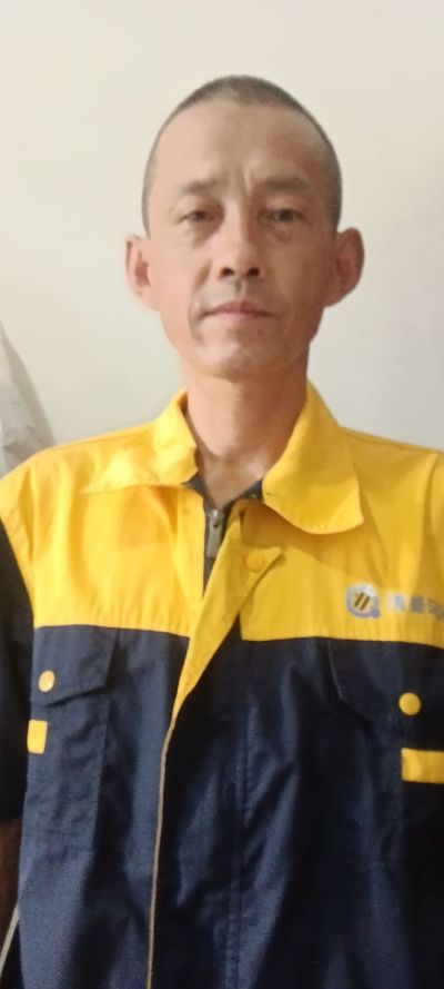 家电清洗家电清洗家电清洗未编辑专业