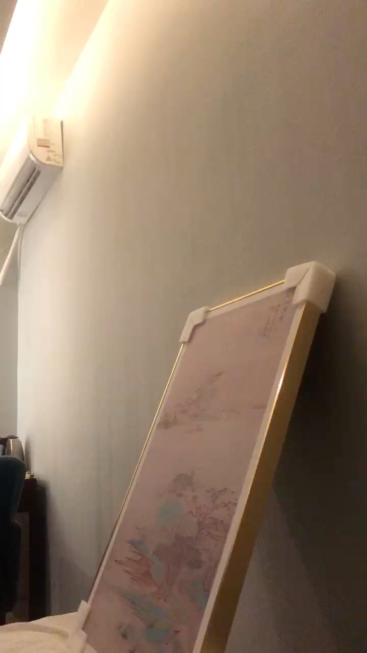 装修未编辑专业未编辑专业未编辑专业