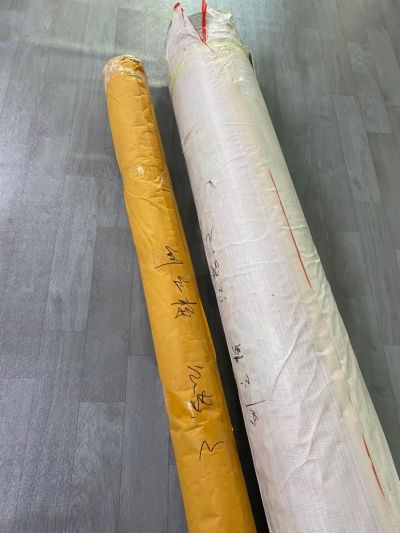 无未编辑专业未编辑专业未编辑专业