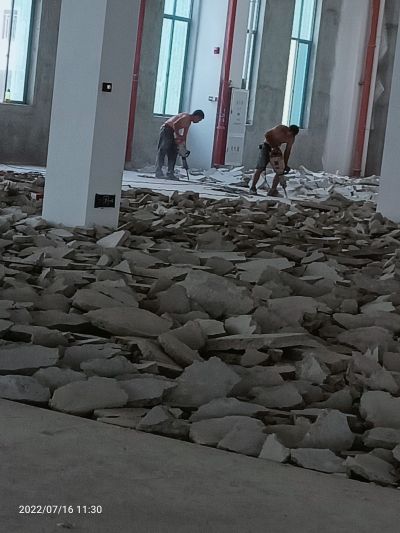 拆墙地板锯墙未编辑专业未编辑专业未编辑专业