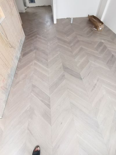 木地板安装地板脚线安装地板安装未编辑专业