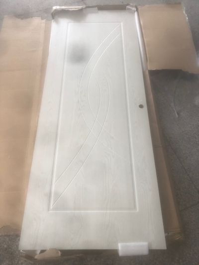 门窗未编辑专业未编辑专业未编辑专业
