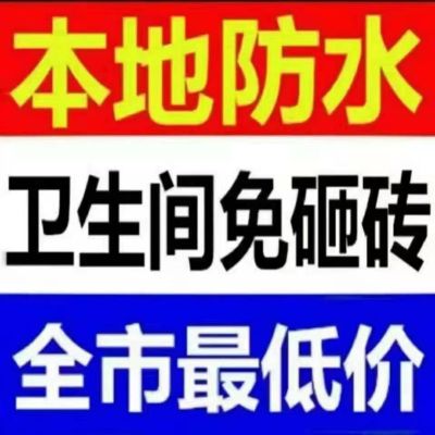 无未编辑专业未编辑专业未编辑专业