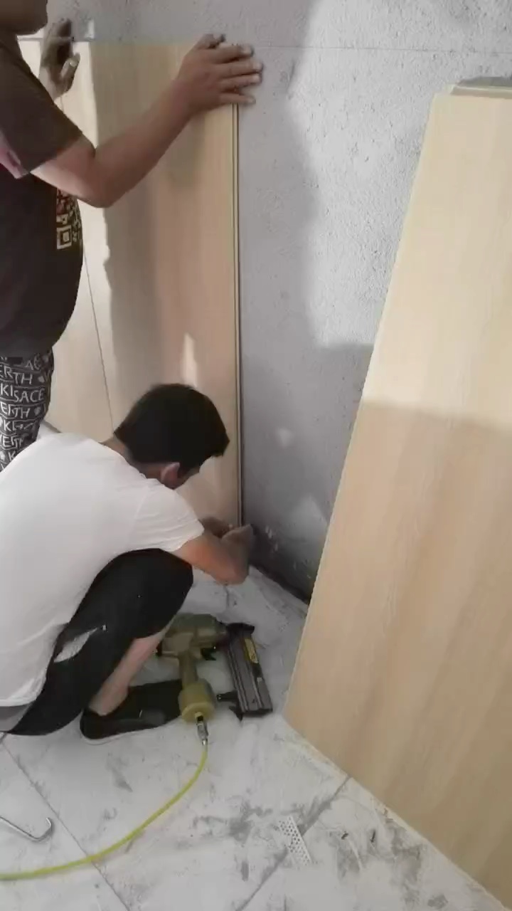 装个墙纸而已未编辑专业未编辑专业未编辑专业