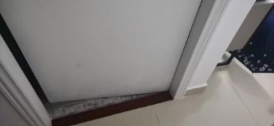无未编辑专业未编辑专业未编辑专业