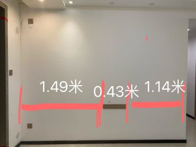 涂料未编辑专业未编辑专业未编辑专业