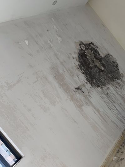 建筑未编辑专业未编辑专业未编辑专业