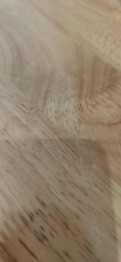 无未编辑专业未编辑专业未编辑专业