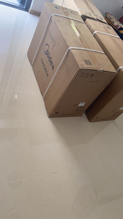 家庭装修家装精装未编辑专业未编辑专业