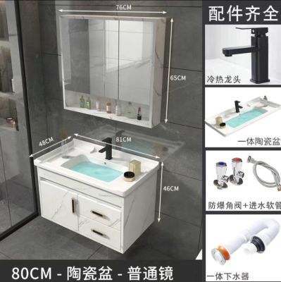无未编辑专业未编辑专业未编辑专业