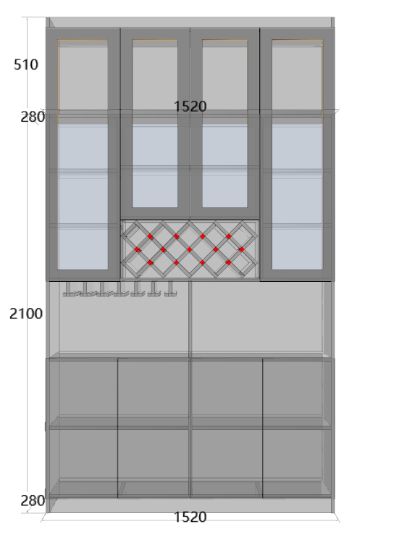 全屋整装定制无未编辑专业未编辑专业