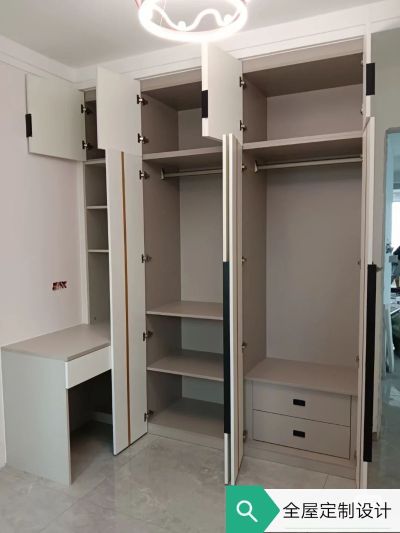 全屋定制设计全屋定制设计未编辑专业未编辑专业