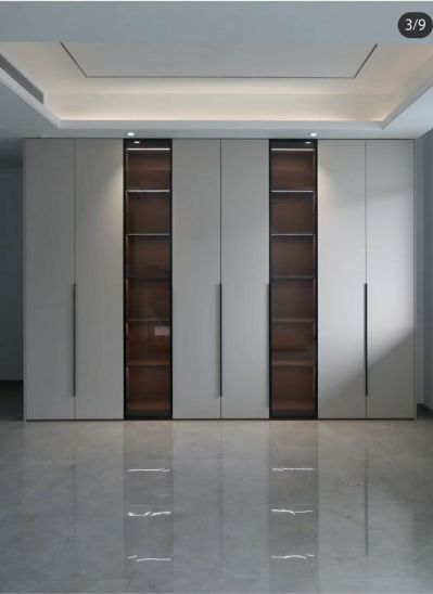 衣柜 橱柜未编辑专业未编辑专业未编辑专业