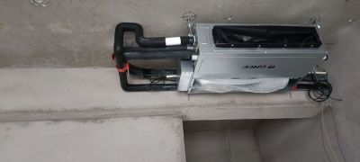 空调安装与维空调安装维修未编辑专业未编辑专业