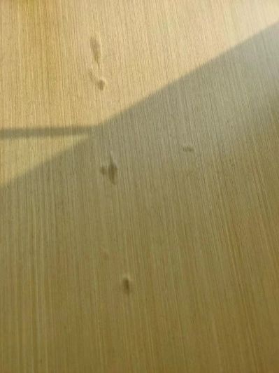 家具未编辑专业未编辑专业未编辑专业