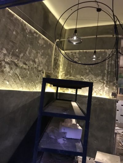 承接各种装修无未编辑专业未编辑专业