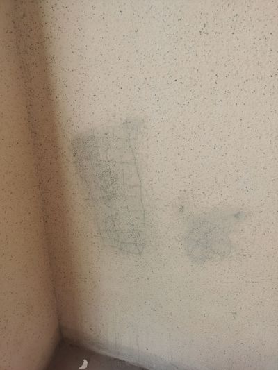 门窗栏杆无未编辑专业未编辑专业
