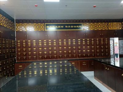无未编辑专业未编辑专业未编辑专业