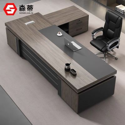 用户未编辑专业未编辑专业未编辑专业