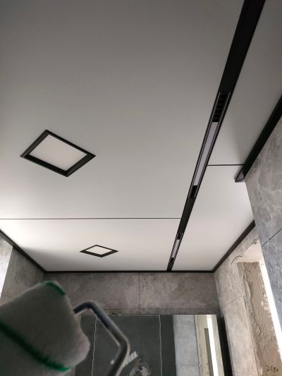 装修和油漆工未编辑专业未编辑专业未编辑专业