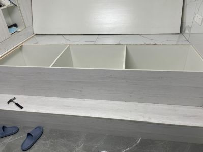 无未编辑专业未编辑专业未编辑专业