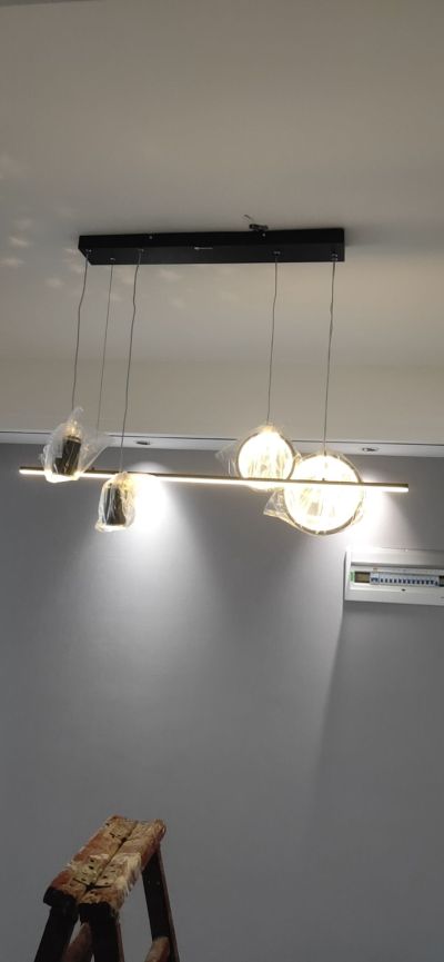 水电安裝家装水电工装水电未编辑专业