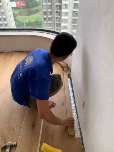 用环保传递爱未编辑专业未编辑专业未编辑专业