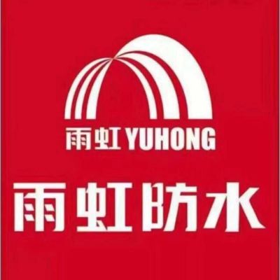 无未编辑专业未编辑专业未编辑专业