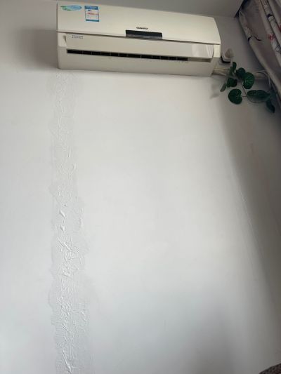 无未编辑专业未编辑专业未编辑专业
