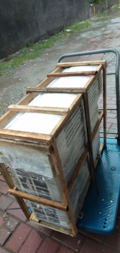 无未编辑专业未编辑专业未编辑专业