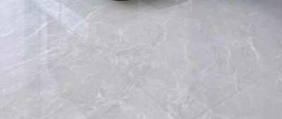 无未编辑专业未编辑专业未编辑专业