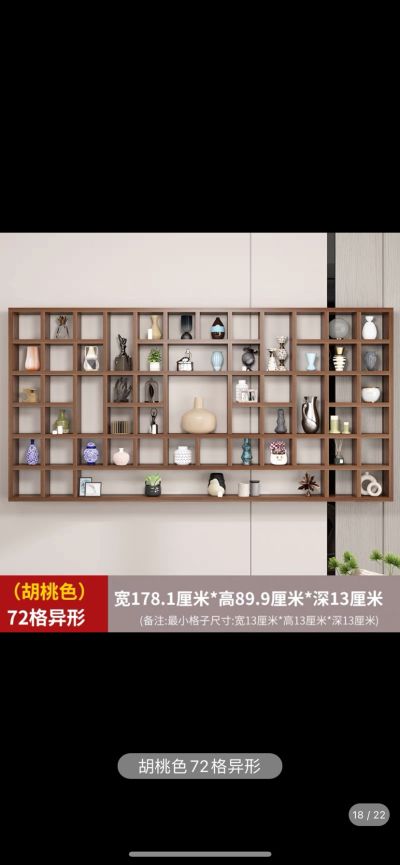 教育培训未编辑专业未编辑专业未编辑专业