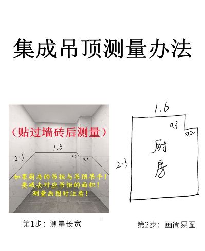 无未编辑专业未编辑专业未编辑专业