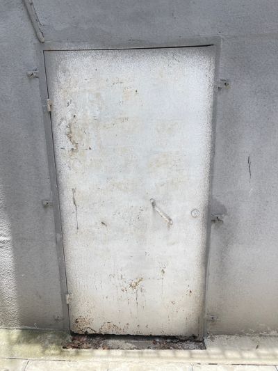 无未编辑专业未编辑专业未编辑专业