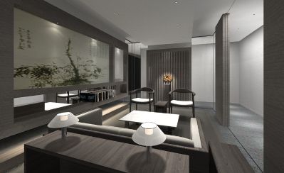 室内设计装修室内设计装修未编辑专业未编辑专业