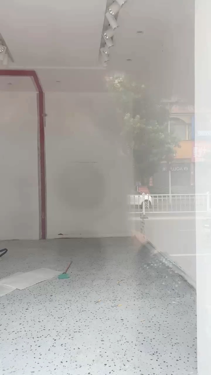 女装未编辑专业未编辑专业未编辑专业