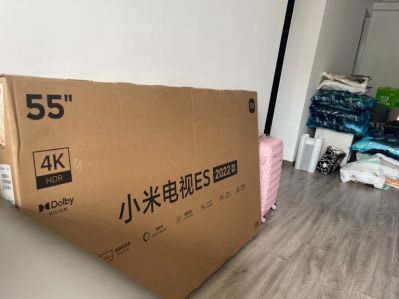 无未编辑专业未编辑专业未编辑专业