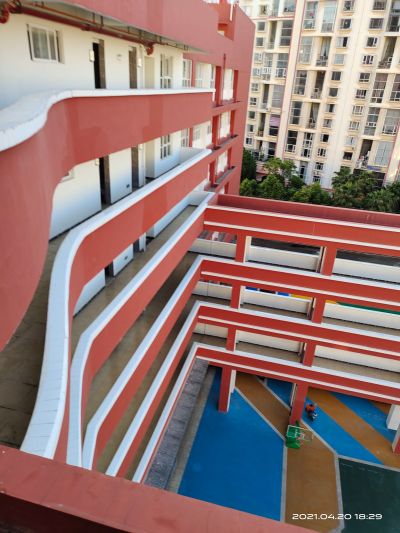 内外墙涂料装专业内外涂料专业内外涂料专业内外涂料